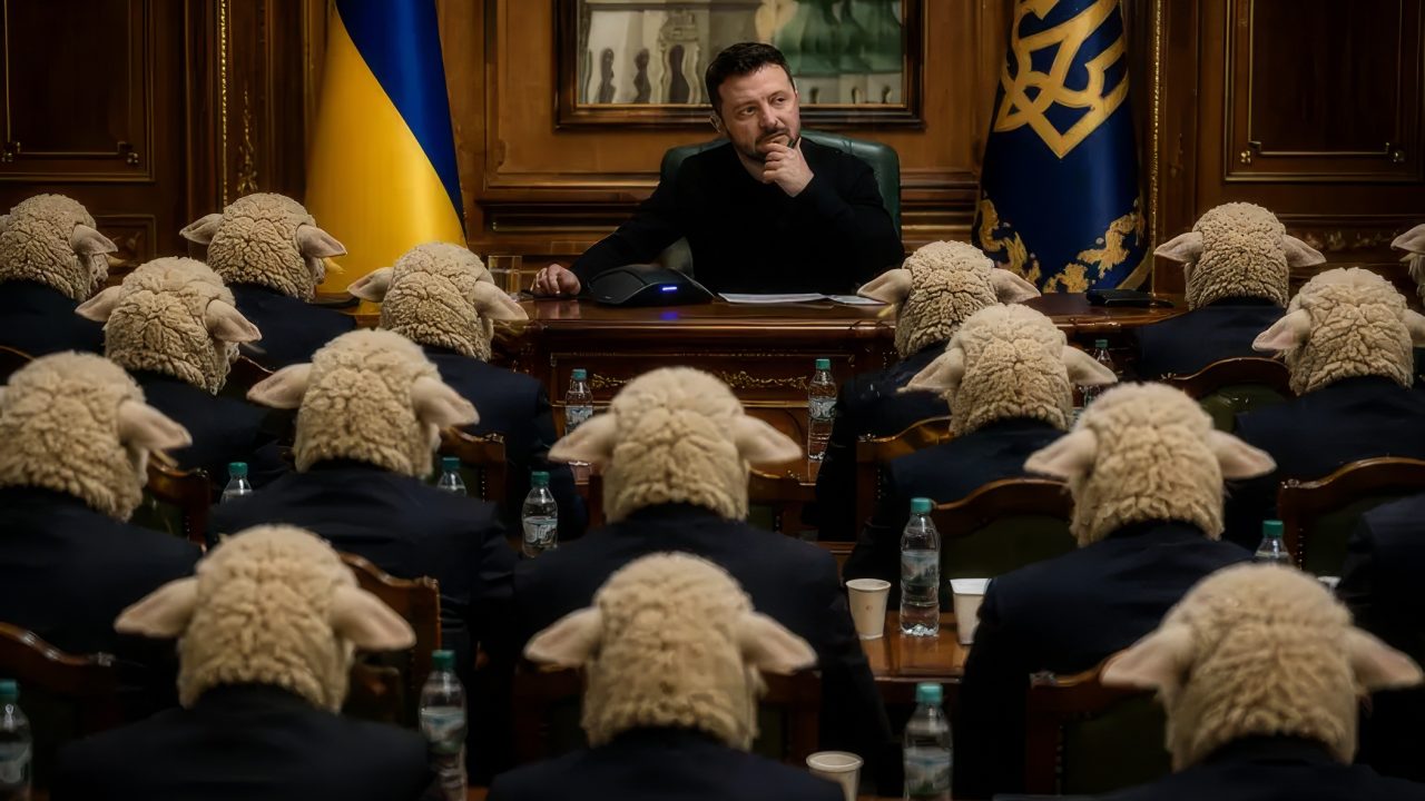https://myslpolska.info/wp-content/uploads/2026/06/W.-Zelenski-i-barany59_main-1280x720.jpeg