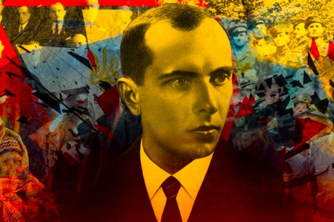 Jastrzębski: Egoizm narodowy