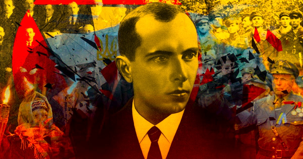 Jastrzębski: Egoizm narodowy