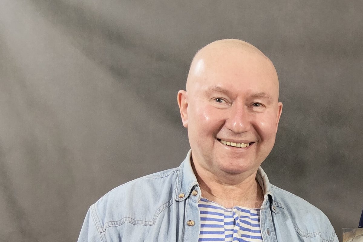 Prof. Bratkiewicz: Do sztambucha Pana Redaktora Filipa Memchesa Prof. Bratkiewicz: Do sztambucha Pana Redaktora Filipa Memchesa