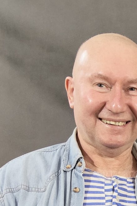 Prof. Bratkiewicz: Do sztambucha Pana Redaktora Filipa Memchesa