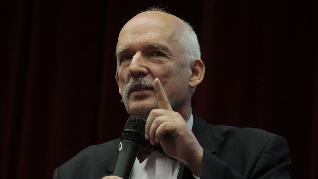 https://myslpolska.info/wp-content/uploads/2026/06/jkm-1-1280x720.jpg