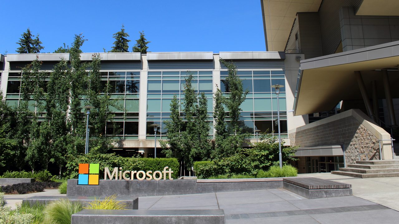 https://myslpolska.info/wp-content/uploads/2026/06/microsoft-1280x720.jpg