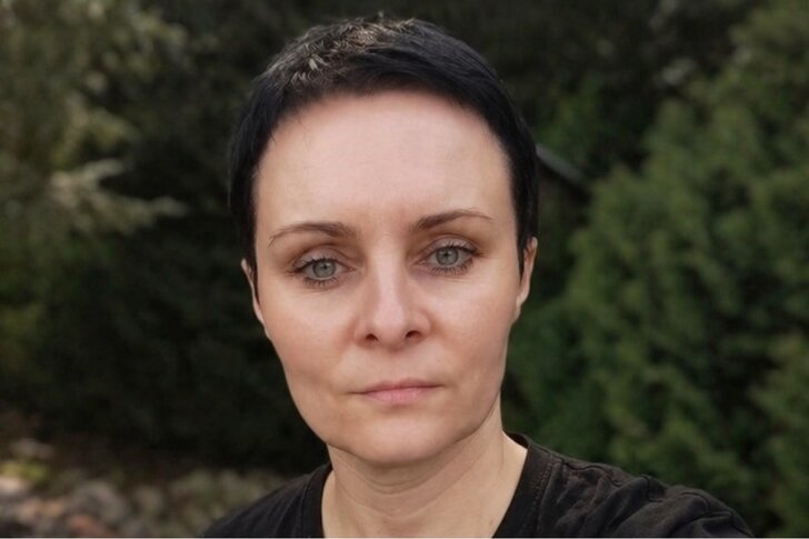 Prezes Fundacji „Wołyń Pamiętamy” potrzebuje naszej pomocy