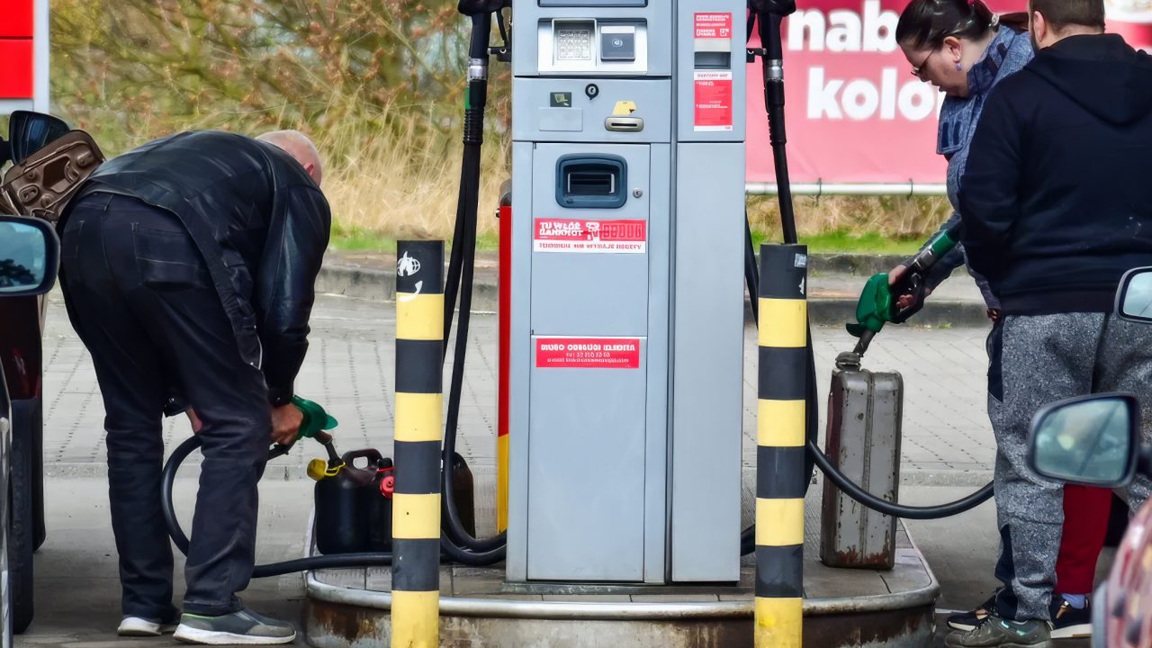 https://myslpolska.info/wp-content/uploads/2026/06/stacja-benzynowa-tankowanie-do-kanistrowNWUzYzM0YTY0GC9JYktsI3dAexMkEmJ1IFhjWGIBfGdlAm9NeB8oPjkfKx89X2AwJw8pGzpAYCc5VTgKJB84ZnoeMAk9XC8ueh80GChUYTUzGT9OKwd3ejRJa0JgBCxiNldhQisCY24zTmwfflN9YzNJa1gw-1280x720.jpeg