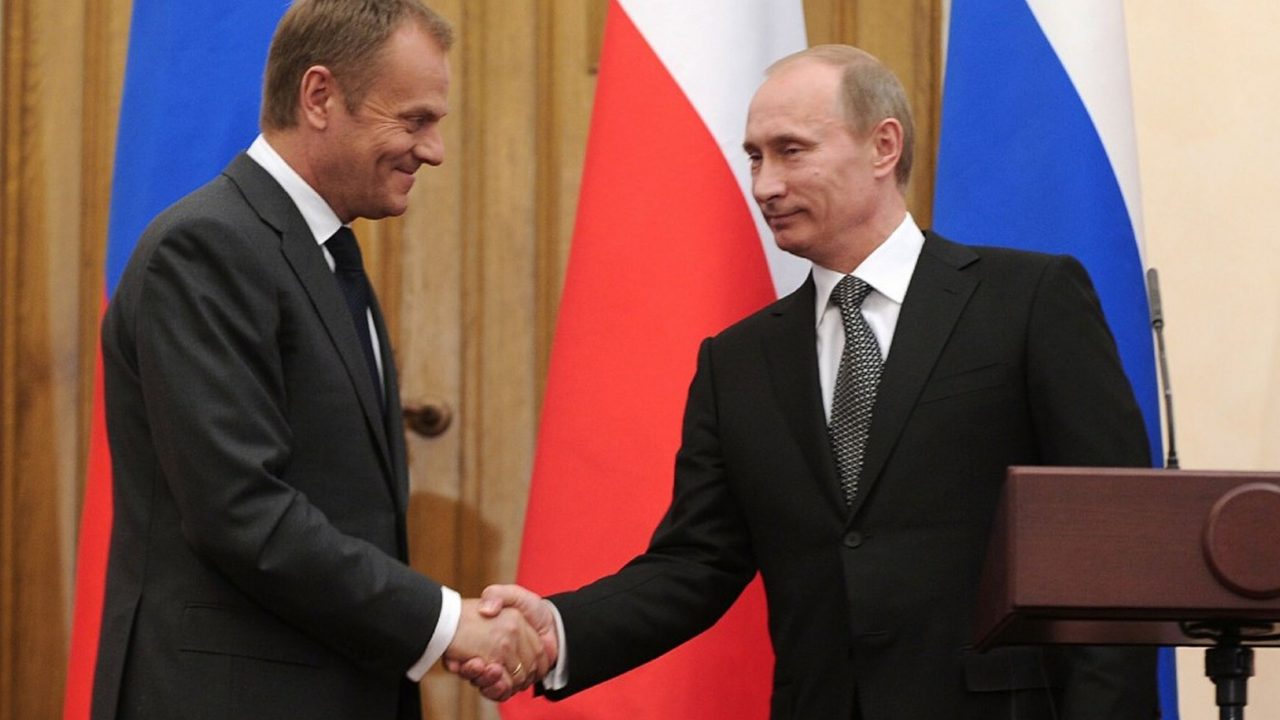 https://myslpolska.info/wp-content/uploads/2026/06/tusk-putin-1280x720.jpg