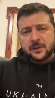 Serwis Informacyjny Myśli Polskiej 20.06.2026
