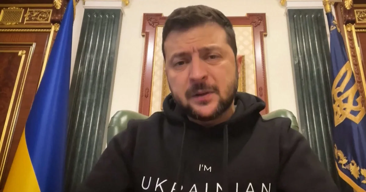 https://myslpolska.info/wp-content/uploads/2026/06/zenRESS-2bjxyd.webp