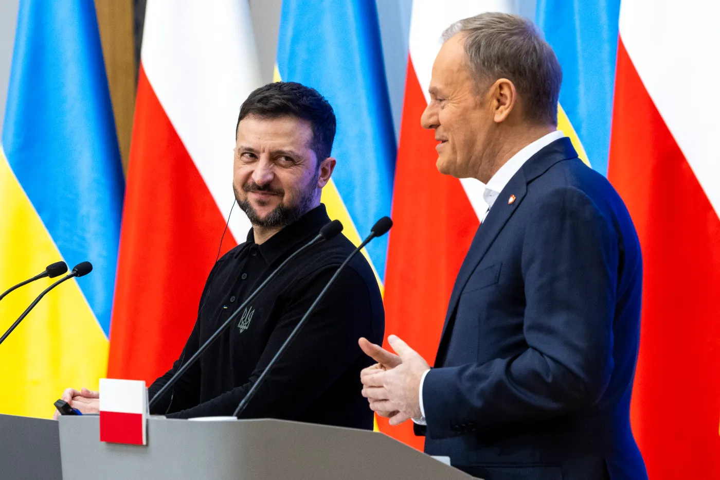 Serwis Informacyjny Myśli Polskiej 30.07.2026