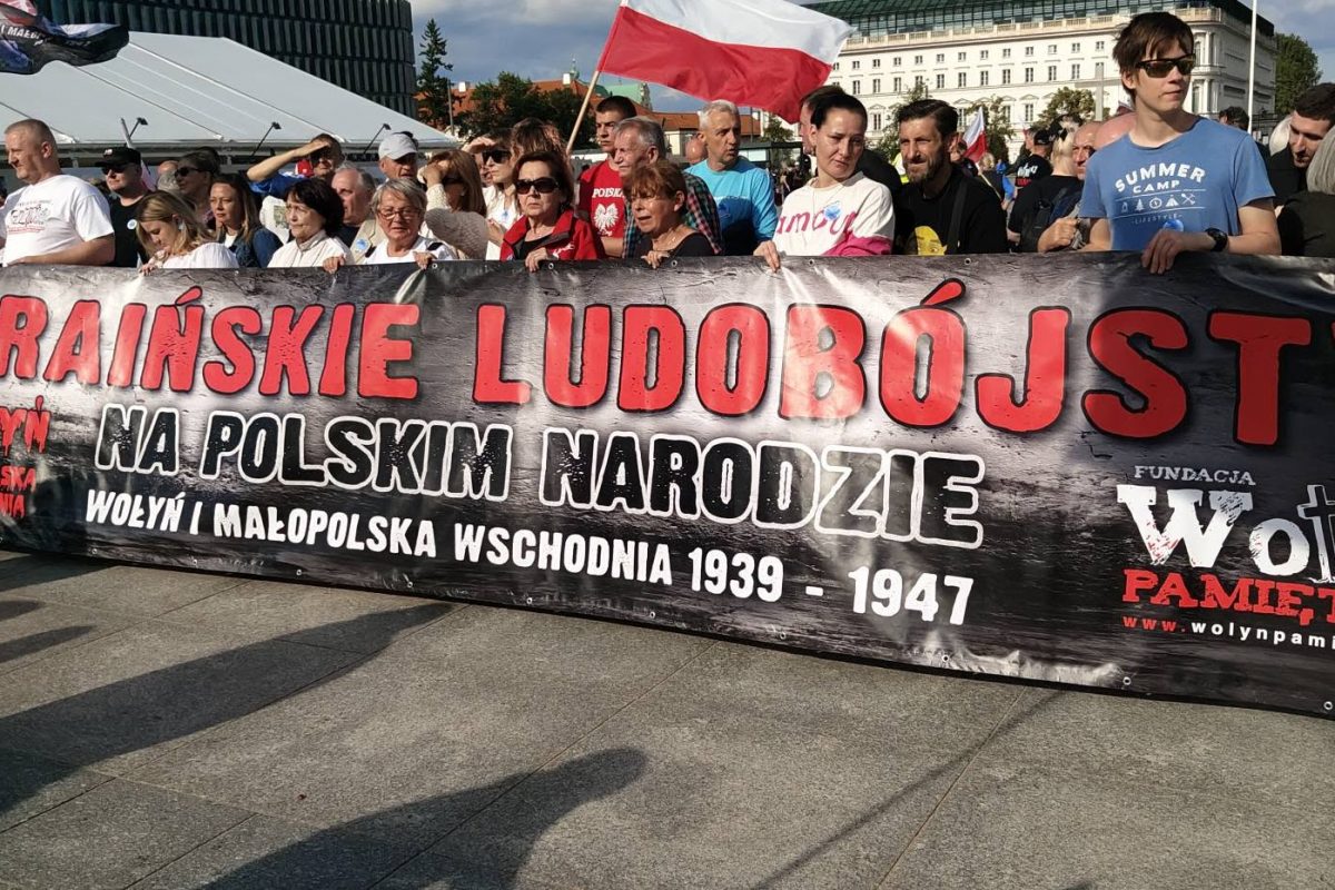 Serwis Informacyjny Myśli Polskiej 06.07.2026 Serwis Informacyjny Myśli Polskiej 06.07.2026