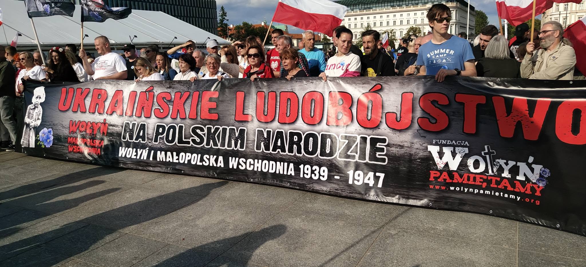 Serwis Informacyjny Myśli Polskiej 06.07.2026