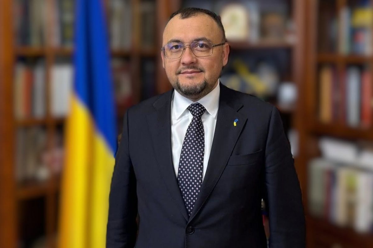 Jastrzębski: Zachować ostrożność Jastrzębski: Zachować ostrożność