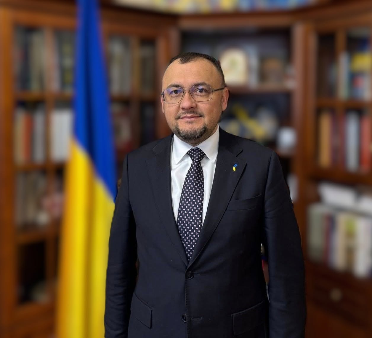 Jastrzębski: Zachować ostrożność