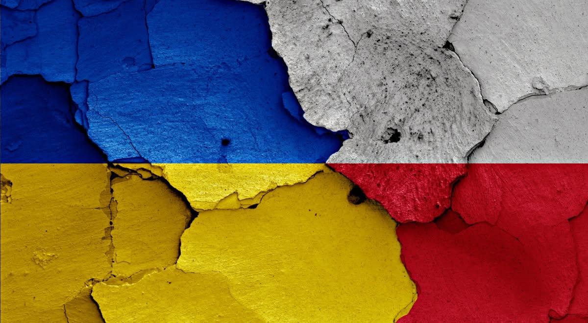 https://myslpolska.info/wp-content/uploads/2026/07/756342232_1009523205415327_4995000030093826549_n.jpg