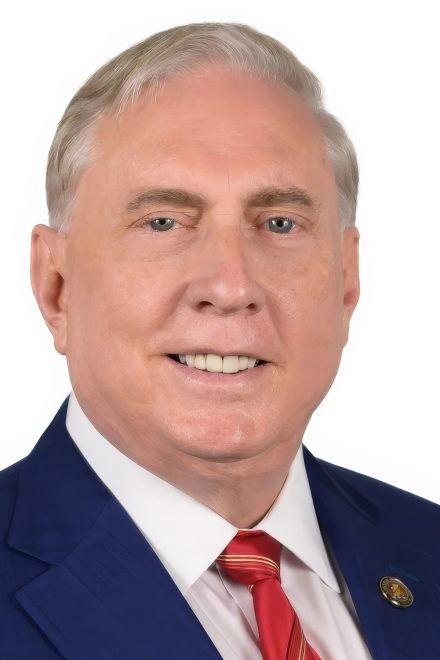 Płk Macgregor: Rosja nie jest wrogiem