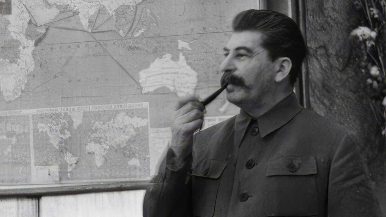 https://myslpolska.info/wp-content/uploads/2026/07/I.-Stalin-z-fajka-przy-mapie5-6-1280x720.jpeg