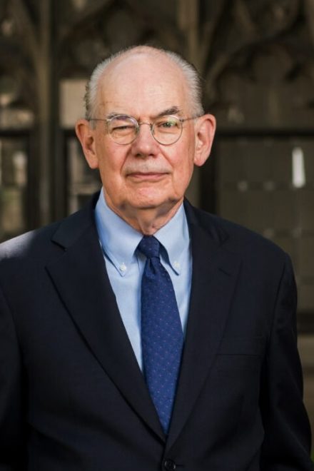John Mearsheimer: kto chce zniszczyć Rosję?