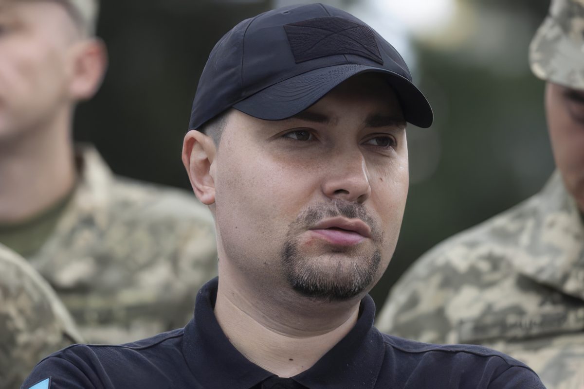 Waćkowski: Czy Jankesi wolą neobanderowców i neonazistów niż POPiS?