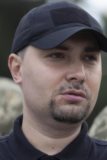 Waćkowski: Czy Jankesi wolą neobanderowców i neonazistów niż POPiS?