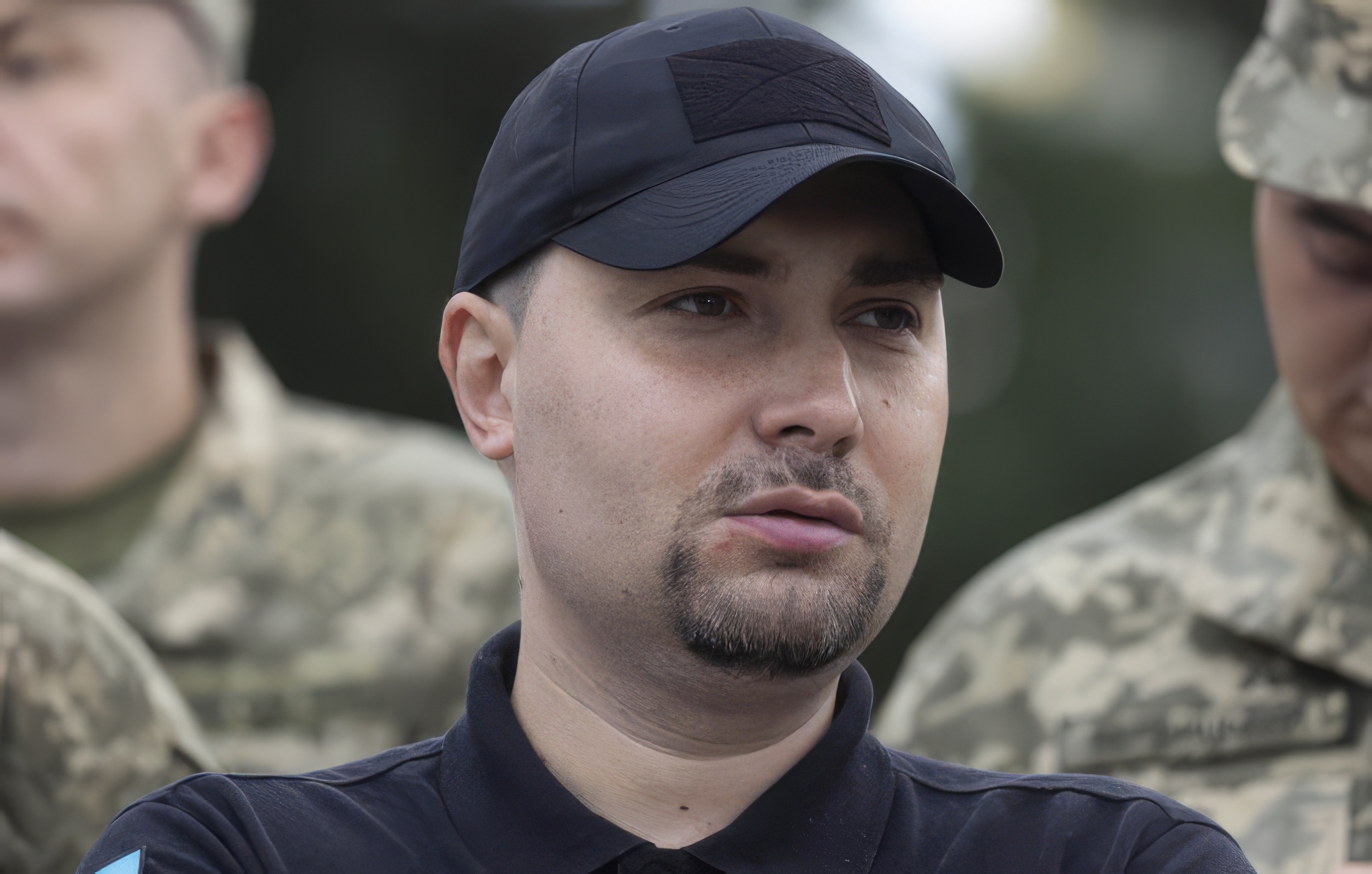Waćkowski: Czy Jankesi wolą neobanderowców i neonazistów niż POPiS?