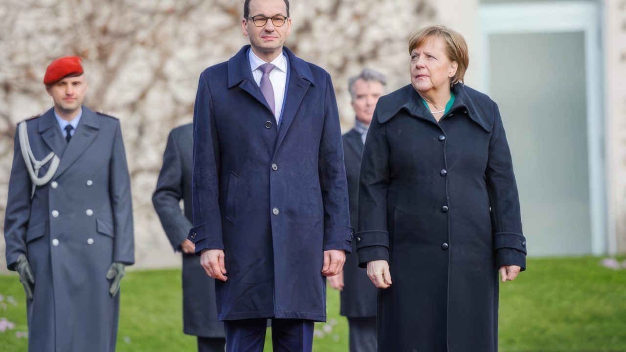 https://myslpolska.info/wp-content/uploads/2026/07/M.-Morawiecki-i-A.-MerkelAngela-Merkel-Mateusz-Morawiecki-Niemcy-Polska-2-Kancelaria-Premiera-1280x720.jpeg