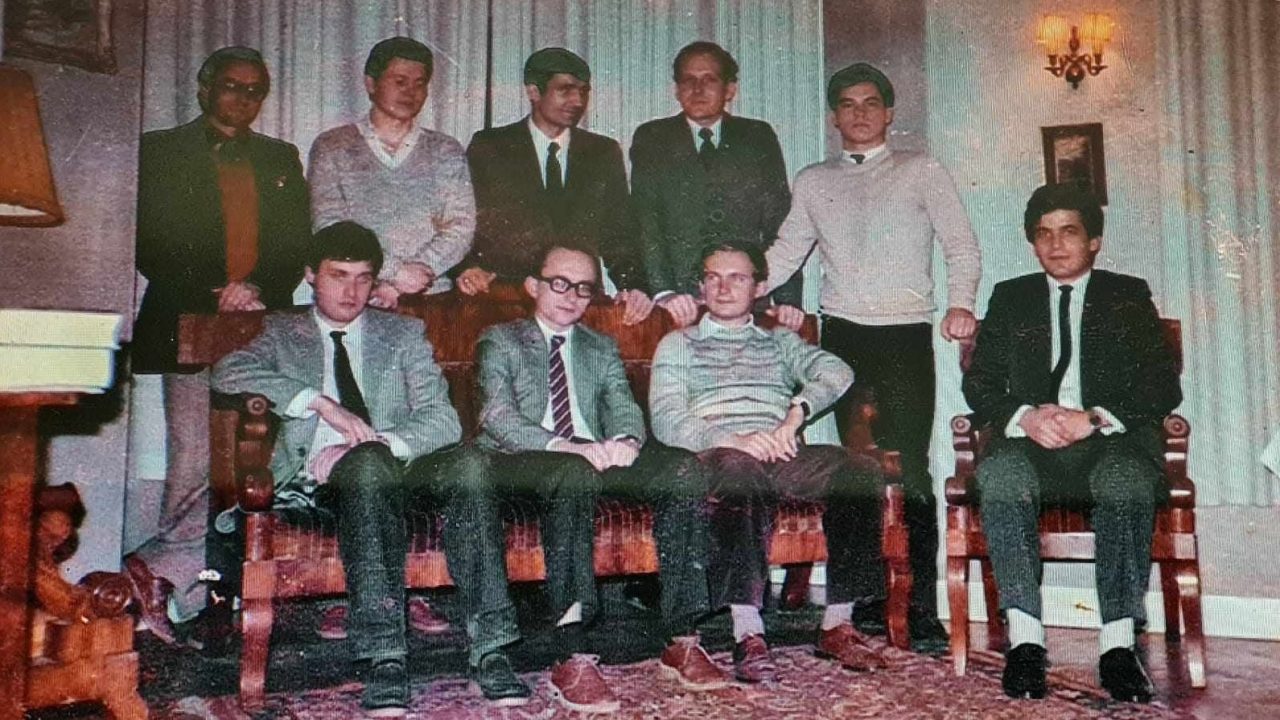 https://myslpolska.info/wp-content/uploads/2026/07/NGP-foto-3-1280x720.jpg