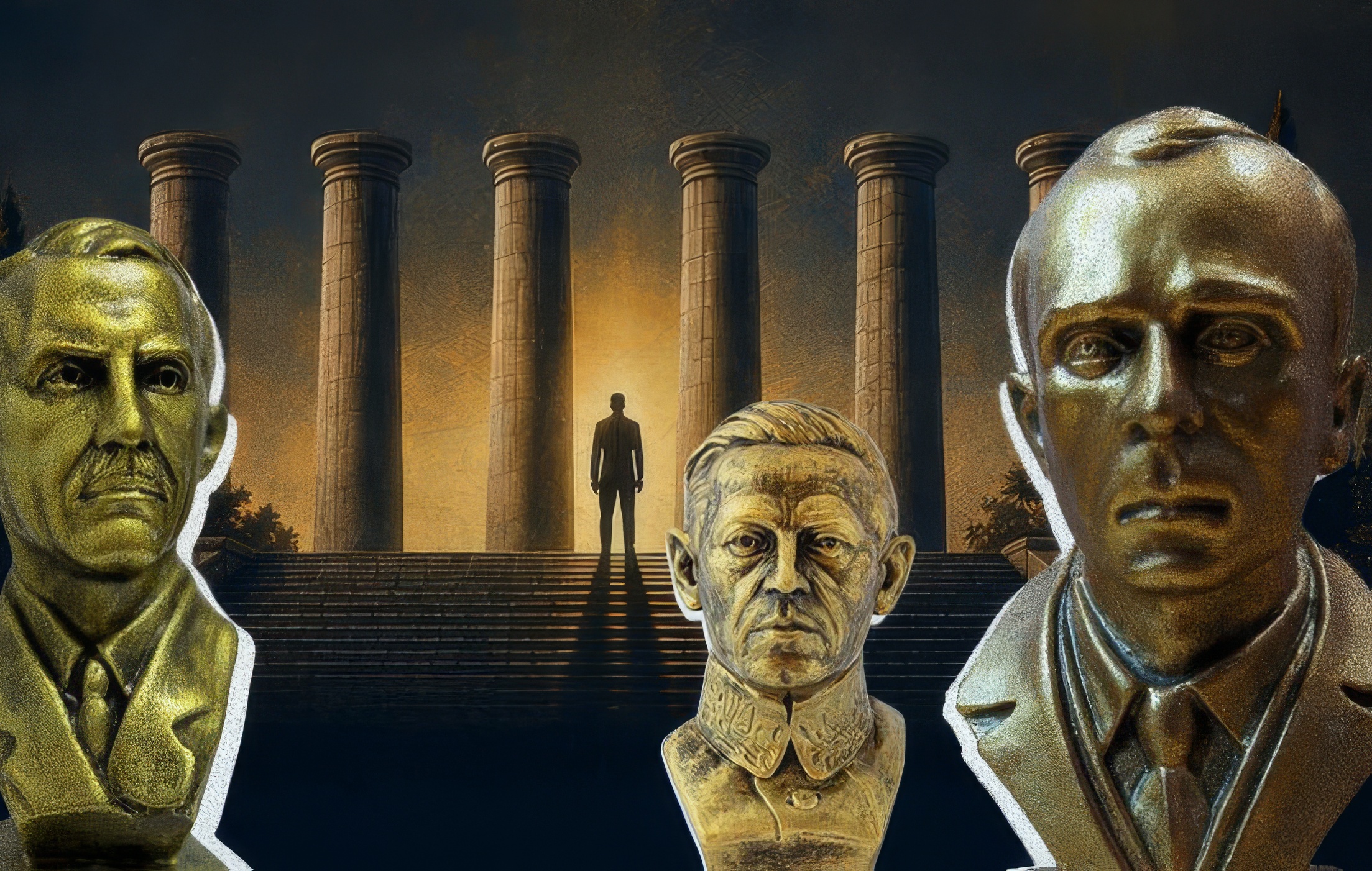 Zinkiewicz: Niezbędnik historyczno-dyplomatyczny