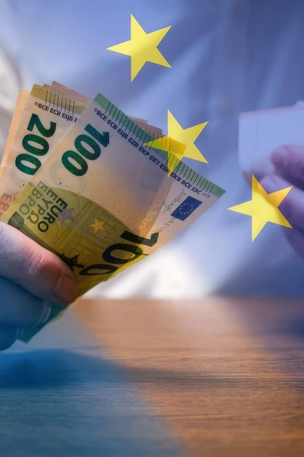 Jankowski: Ukraina ostrzeżona, ale nadal kosztuje