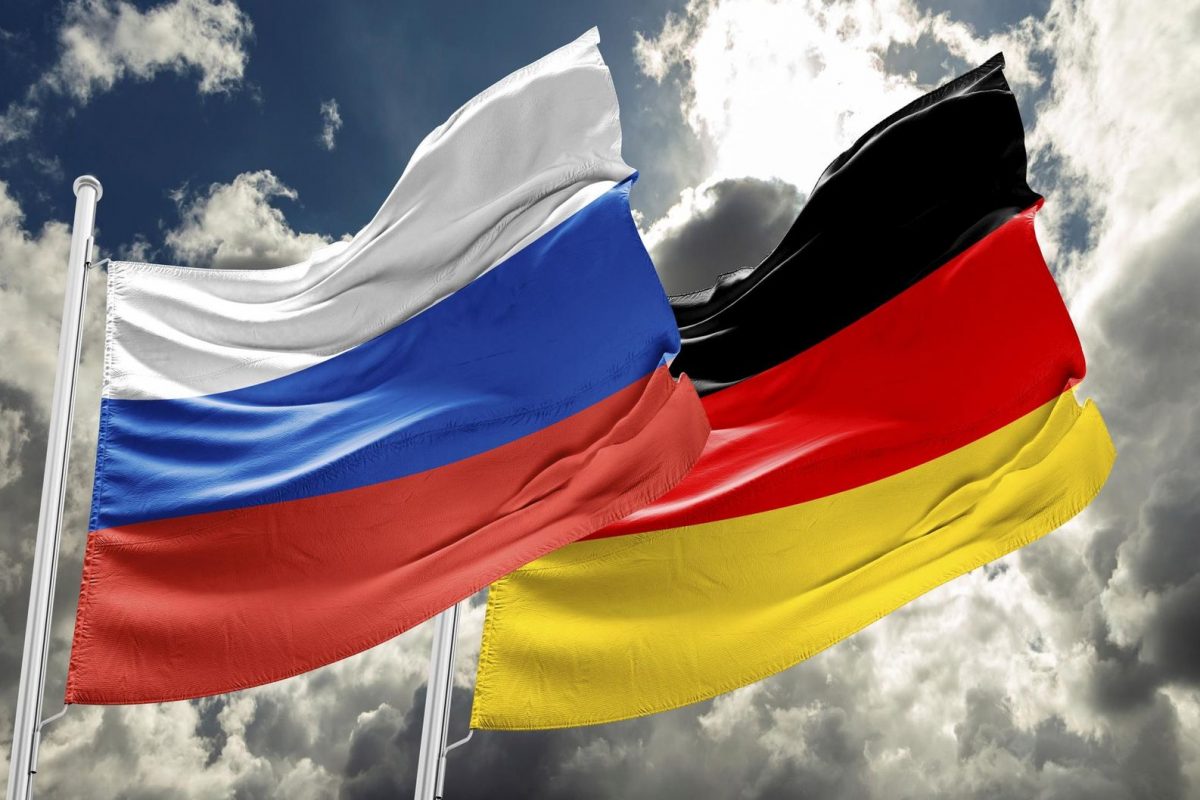 Serwis Internetowy Myśli Polskiej 20.07.2026 Serwis Internetowy Myśli Polskiej 20.07.2026