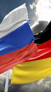 Serwis Internetowy Myśli Polskiej 20.07.2026