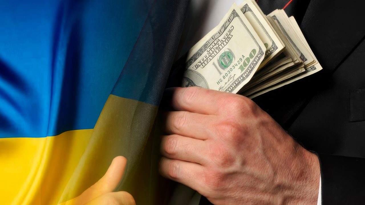 https://myslpolska.info/wp-content/uploads/2026/07/korupcja-na-Ukrainiekollazh-1280x720.jpeg
