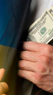 Serwis Informacyjny Myśli Polskiej 25.07.2026