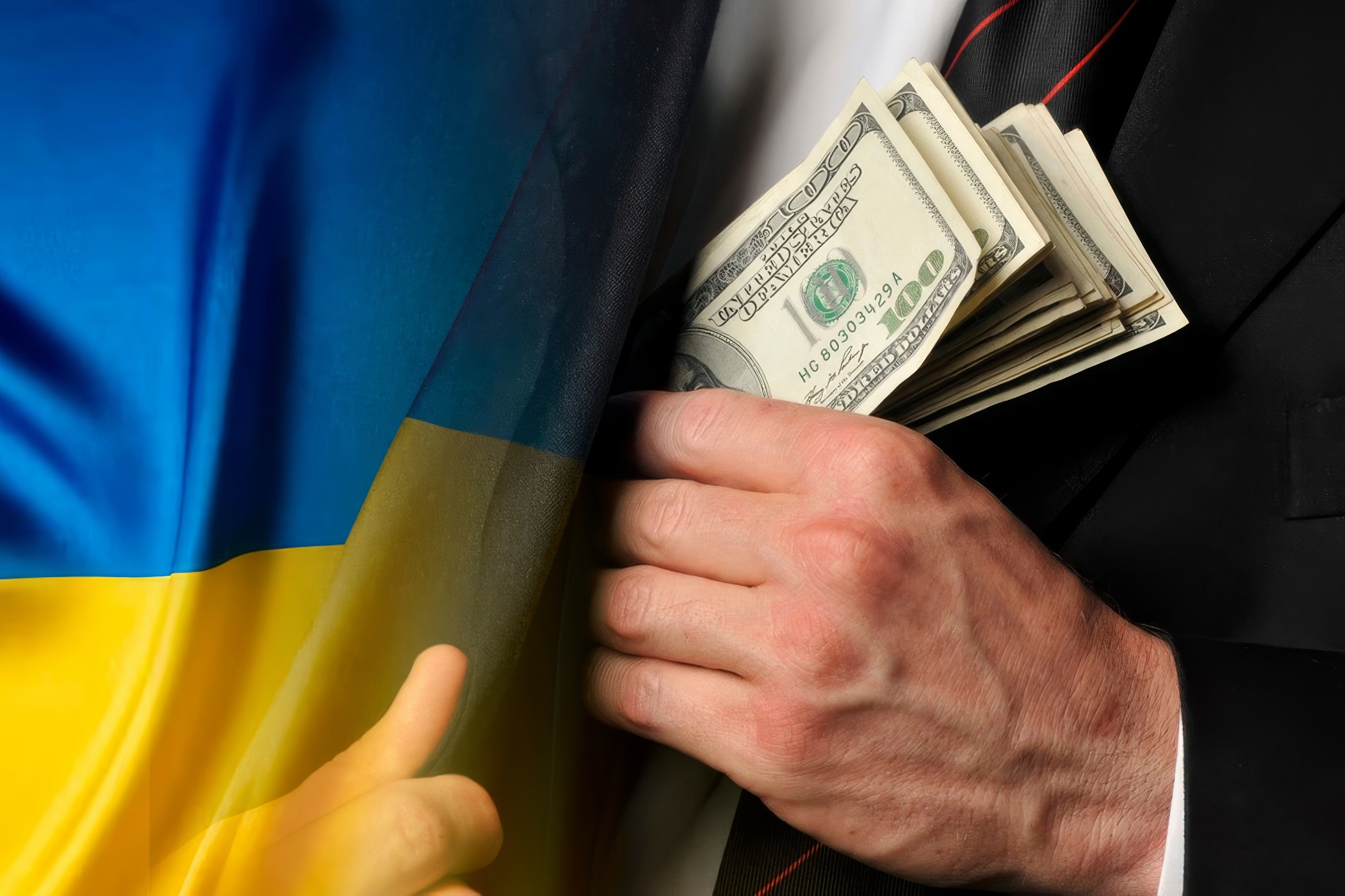 Serwis Informacyjny Myśli Polskiej 25.07.2026
