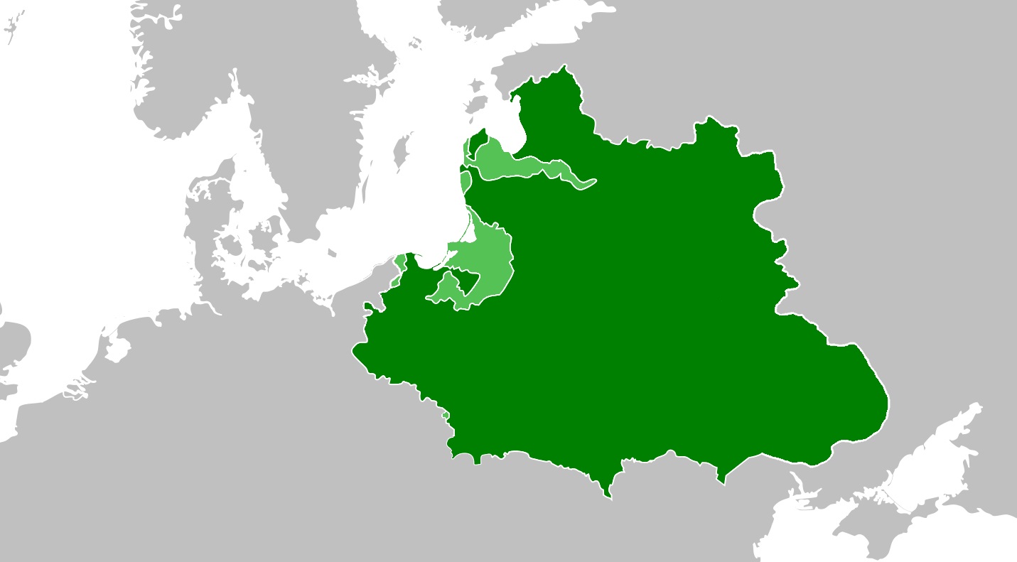Koniuszewski: Przeznaczenie?
