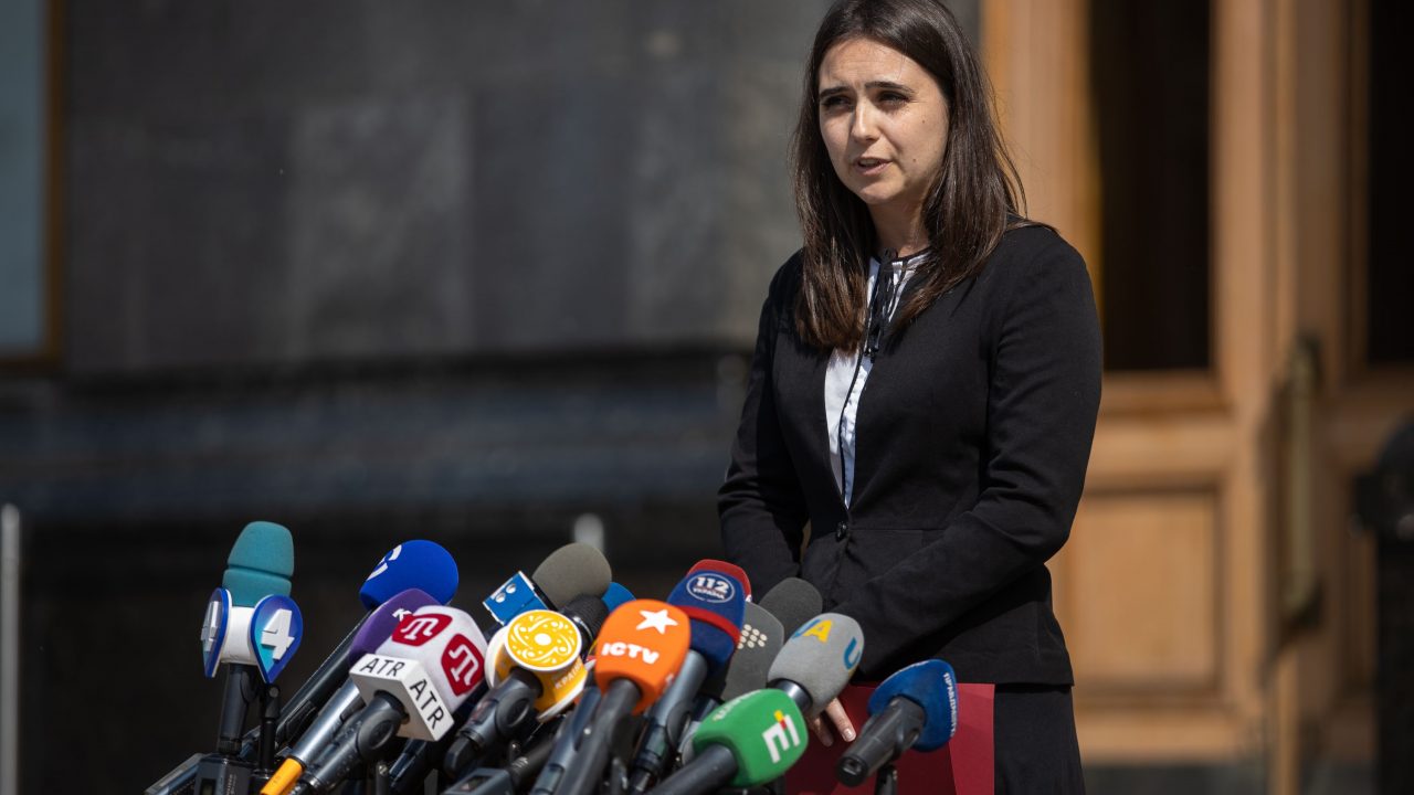 https://myslpolska.info/wp-content/uploads/2026/07/mendel-1280x720.jpg