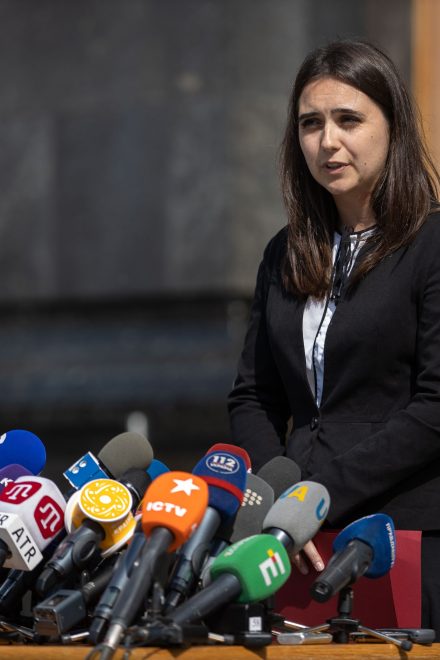 I kto tu jest antyukraiński?  