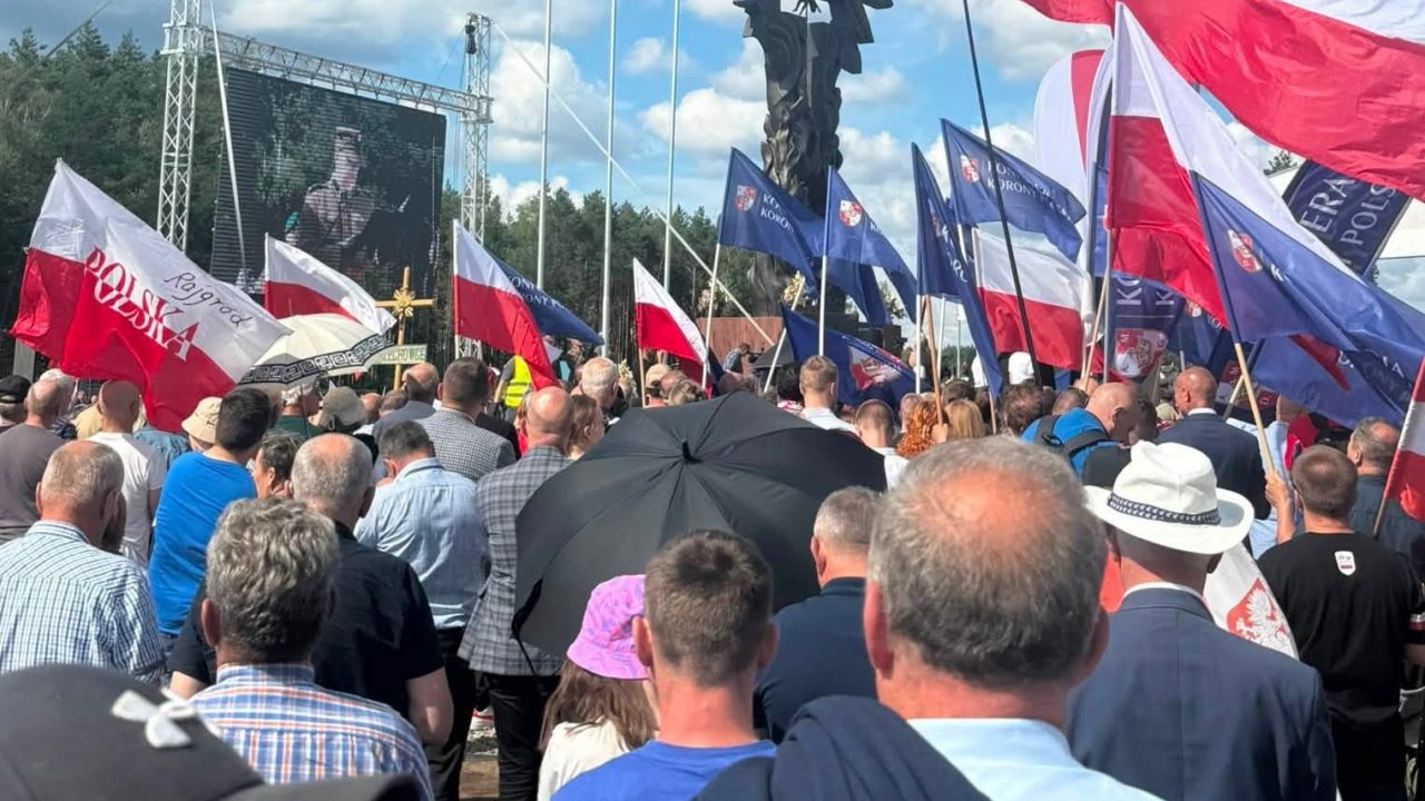 https://myslpolska.info/wp-content/uploads/2026/07/pomnik-5-1280x720.jpg