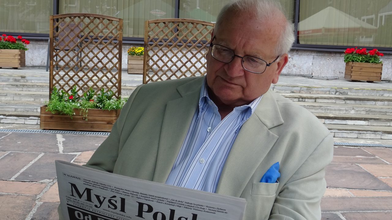 https://myslpolska.info/wp-content/uploads/2026/07/samborski-2-1280x720.jpg