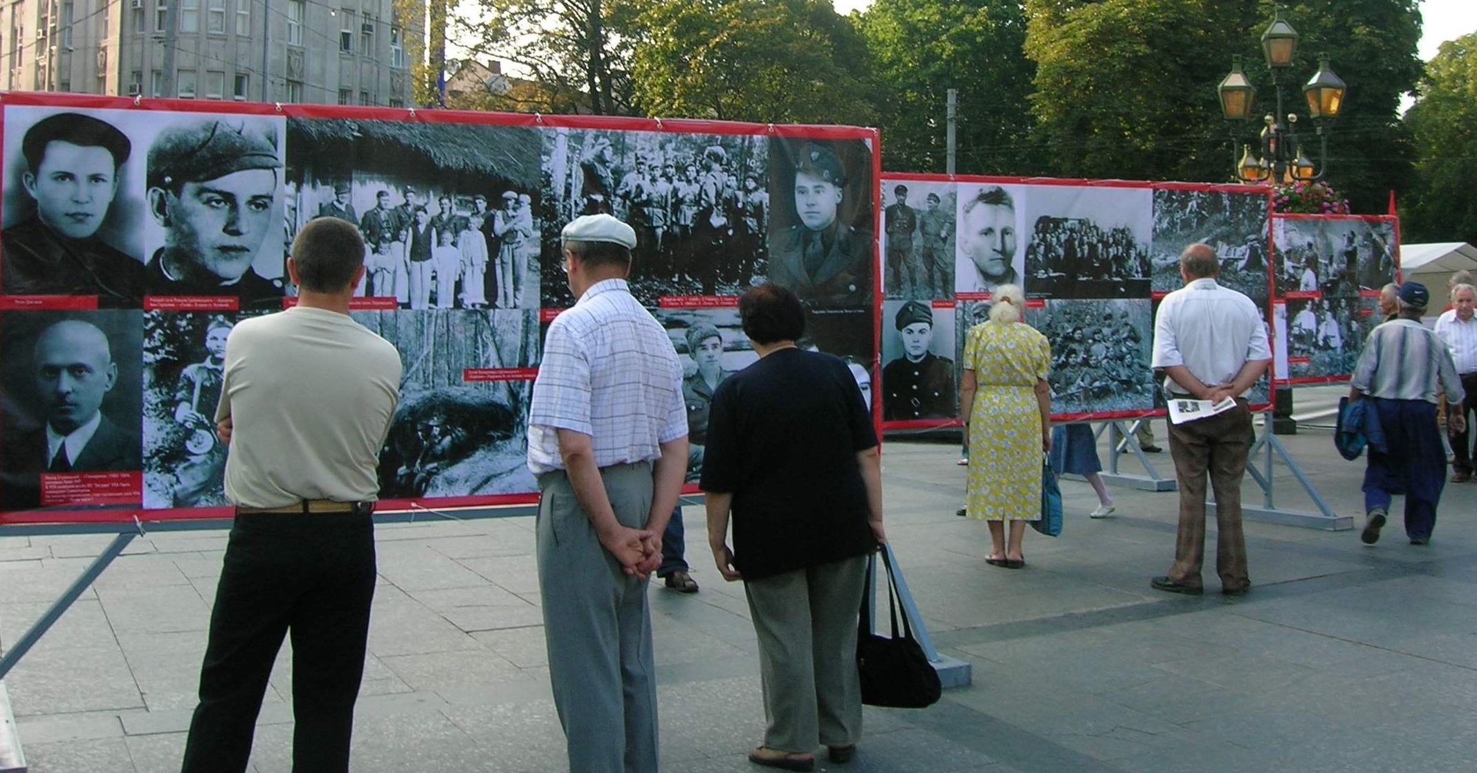 Polska sprzedała Ukrainę Putinowi