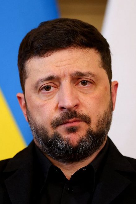 Polska i Ukraina: geopolityka zamiast złudzeń
