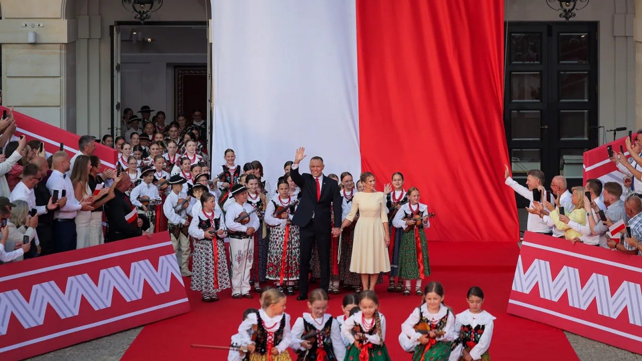 https://myslpolska.info/wp-content/uploads/2026/08/011_a_23014-1280x720.jpg