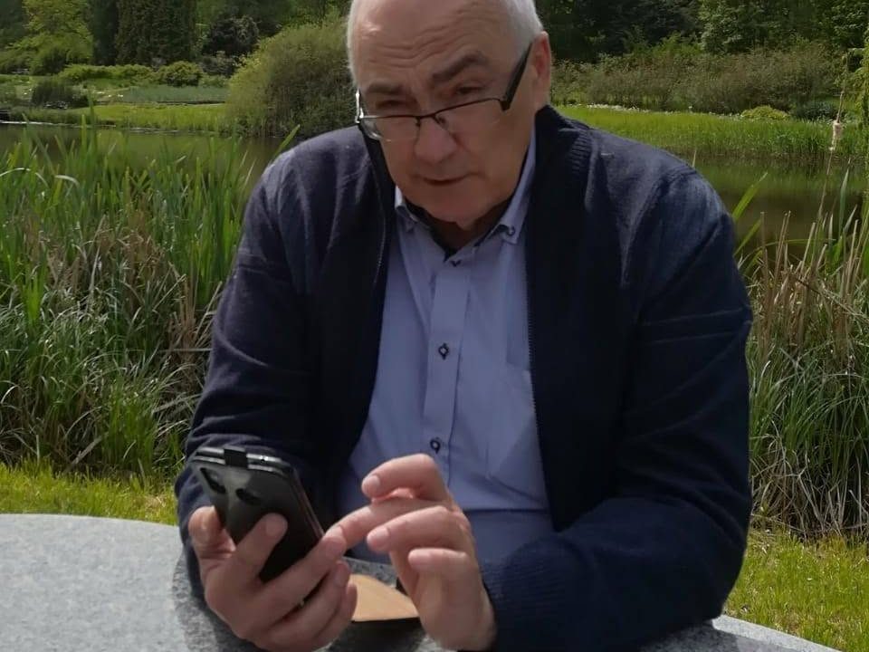 https://myslpolska.info/wp-content/uploads/2026/08/60362478_2215506488541505_8862276054467739648_n-2-960x720.jpg