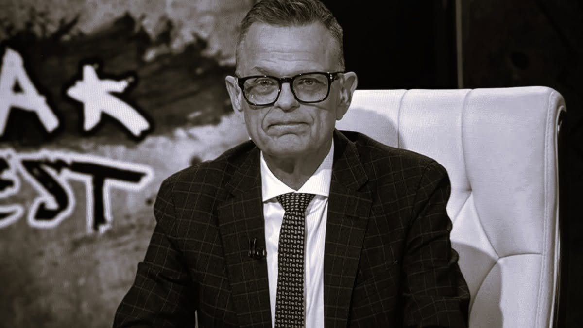 Serwis Informacyjny Myśli Polskiej 05.08.2026