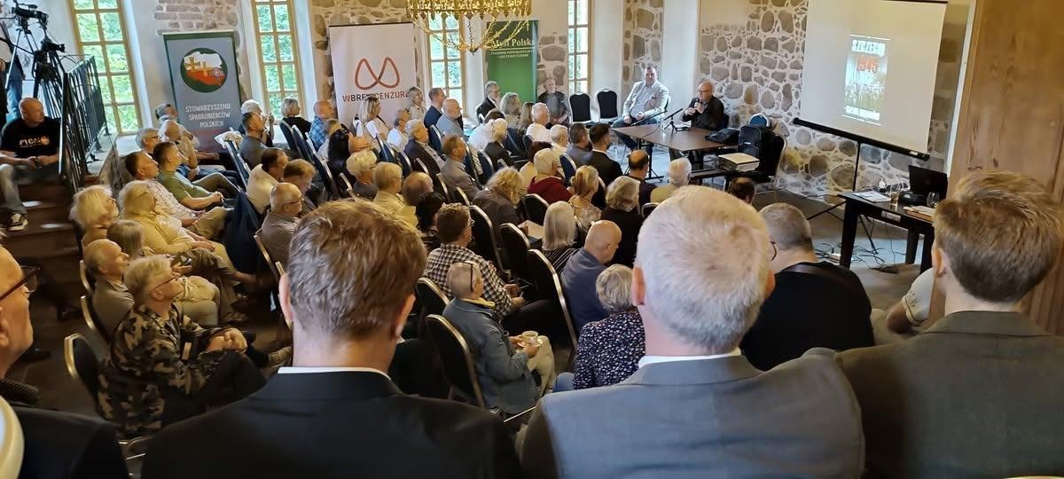 https://myslpolska.info/wp-content/uploads/2026/08/770688615_1023315057369475_8205373735289247720_n.jpg