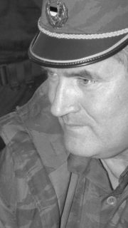 Serwis Informacyjny Myśli Polskiej 28.08.2026