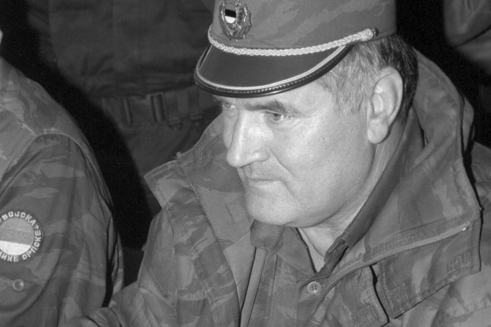 Serwis Informacyjny Myśli Polskiej 28.08.2026