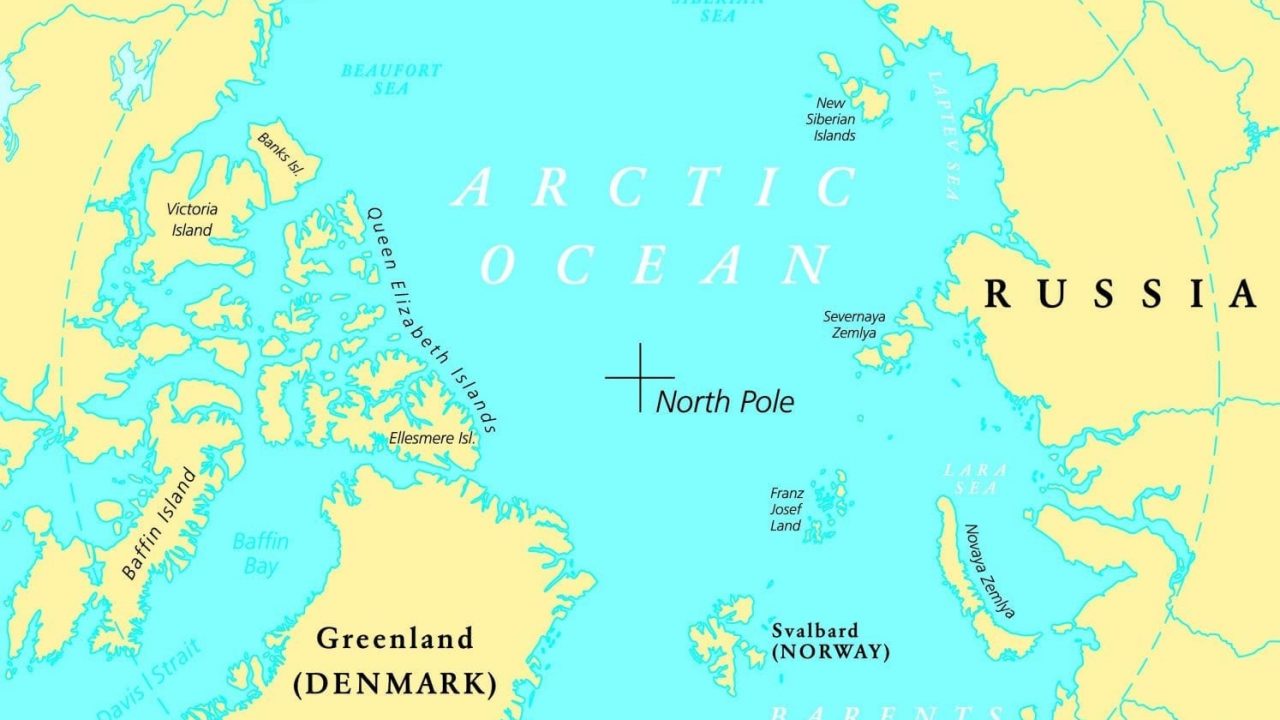 https://myslpolska.info/wp-content/uploads/2026/08/Arctic-Ocean-Map-with-North-Pole-and-Arctic-Circle.-Arctic-region-map-with-countries-national-borders-rivers-and-lakes.-Map-without-sea-ice.-1494x1536-1-1280x720.jpg