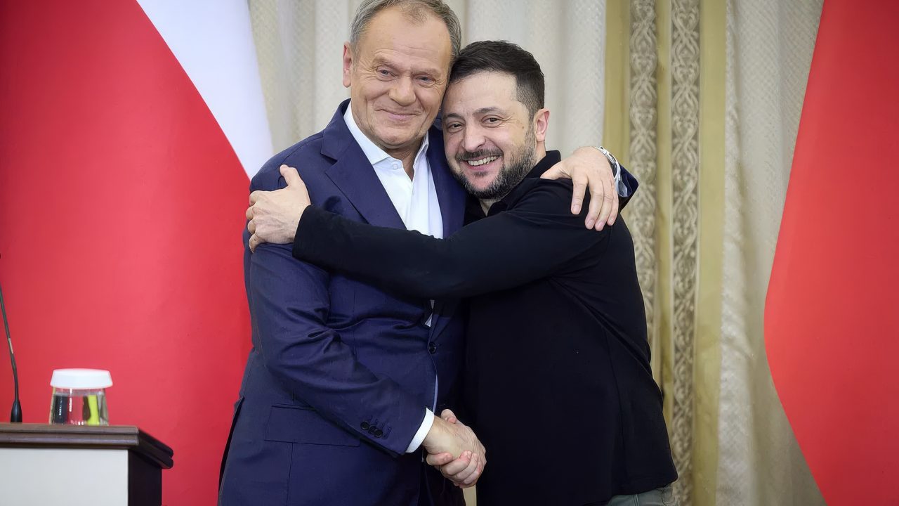https://myslpolska.info/wp-content/uploads/2026/08/D.-Tusk-i-W.-Zelenski1200x675_cmsv2_a039c855-b9e4-52a4-a098-342685ac35ab-8973002.jpg-1280x720.jpeg