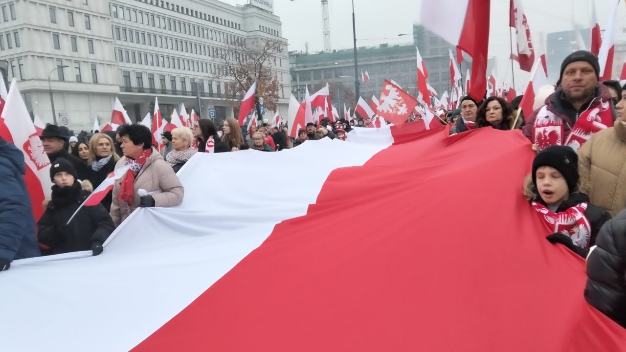 https://myslpolska.info/wp-content/uploads/2026/08/Graban-1280x720.jpg