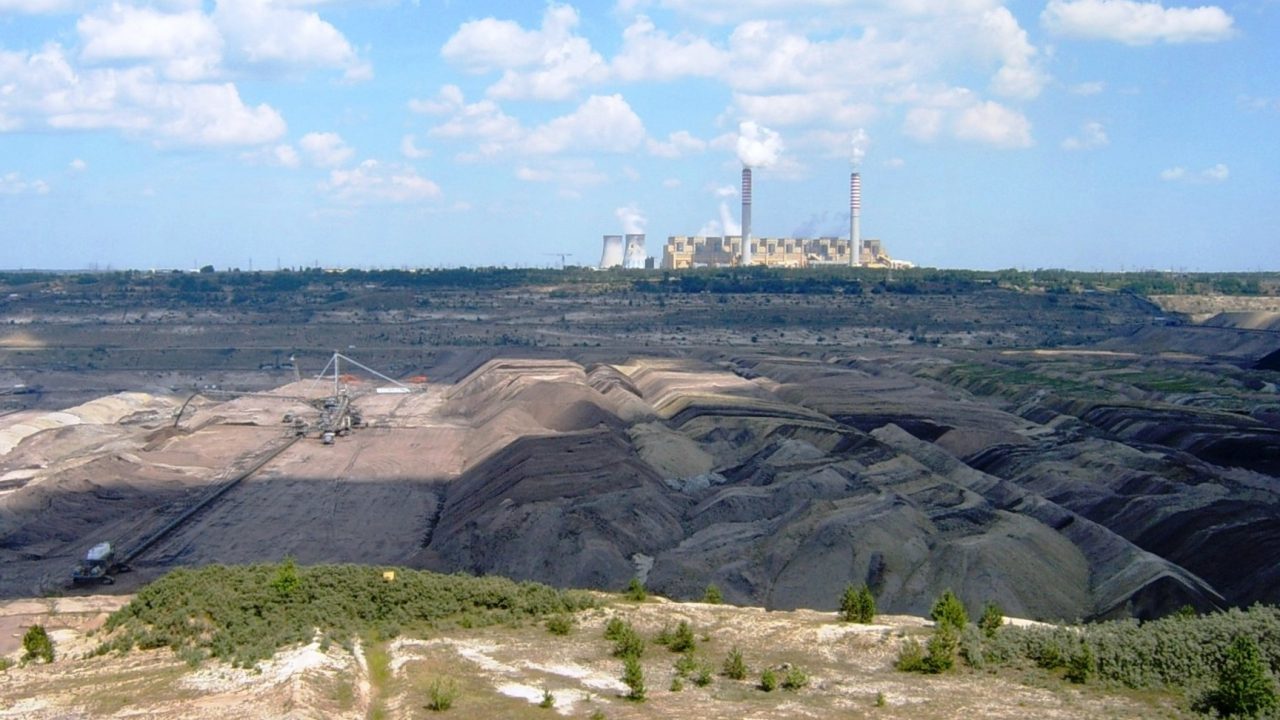 https://myslpolska.info/wp-content/uploads/2026/08/KWB_Belchatow-1280x720.jpg